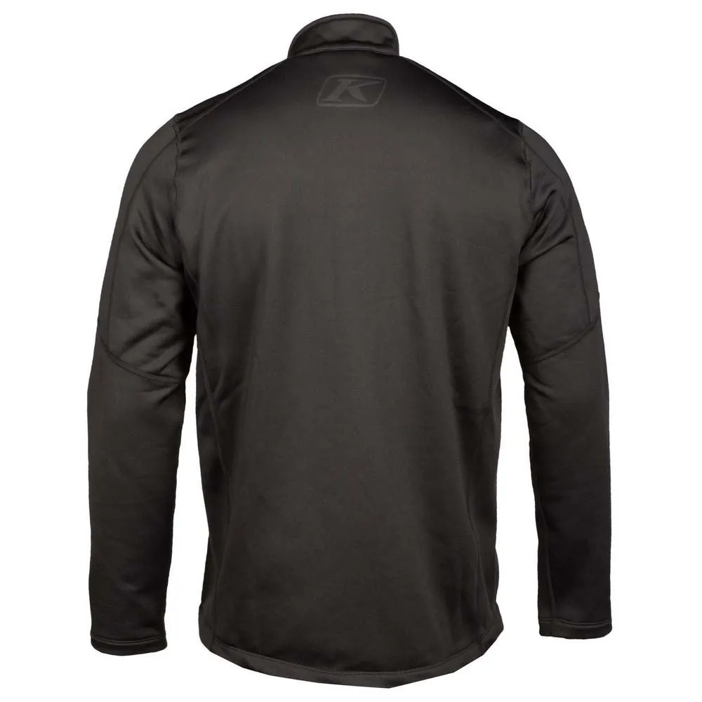 Klim Inferno Fleece Klim Inferno Fleece