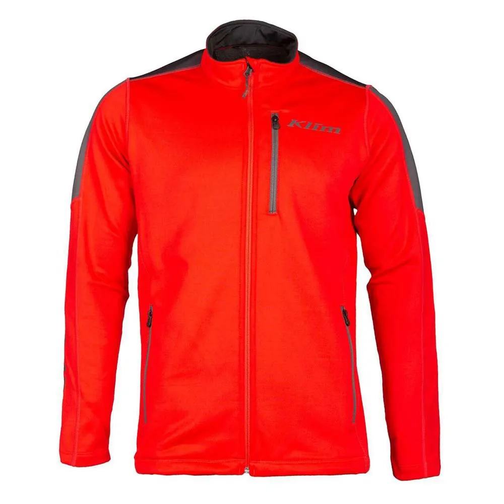 Klim Inferno Fleece