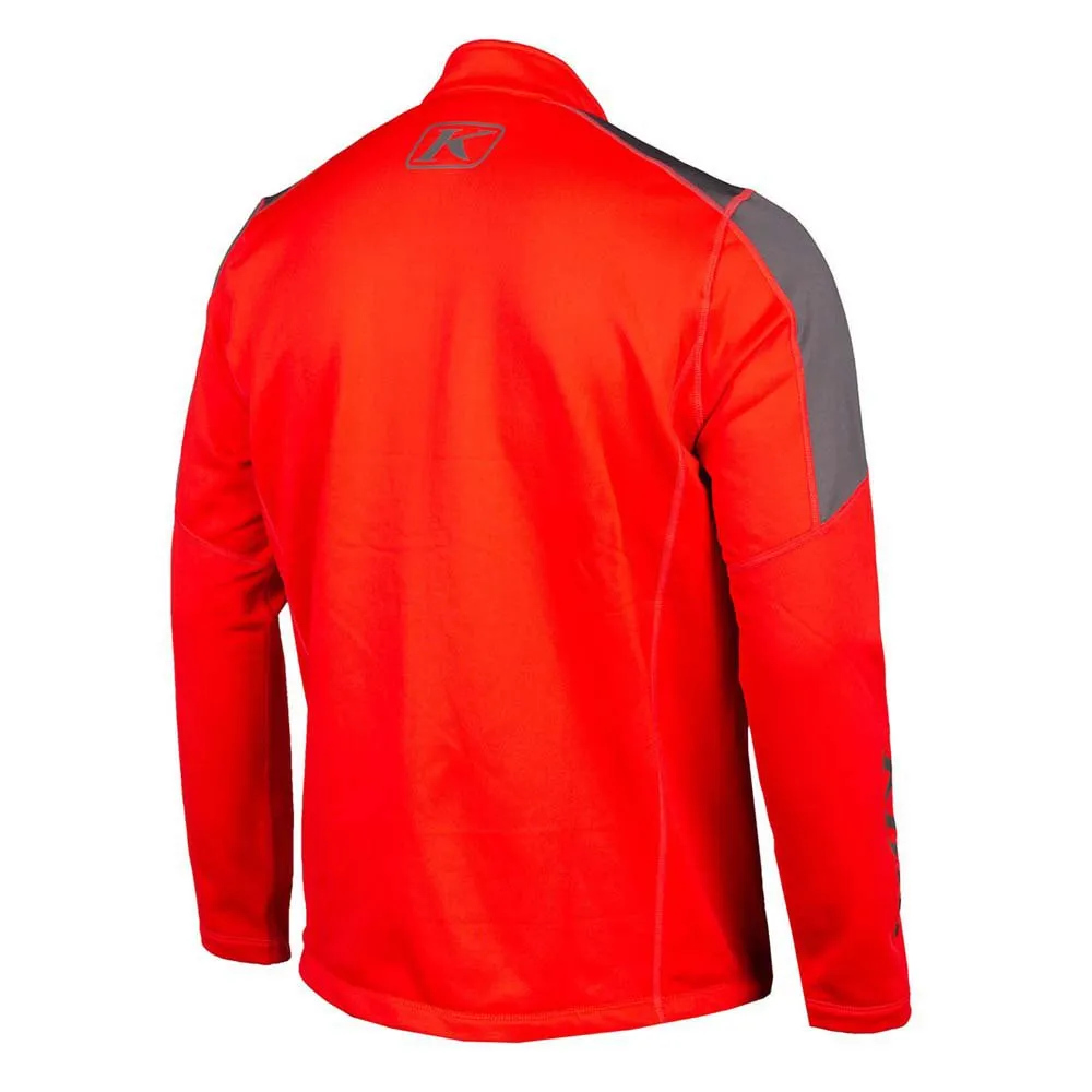 Klim Inferno Fleece