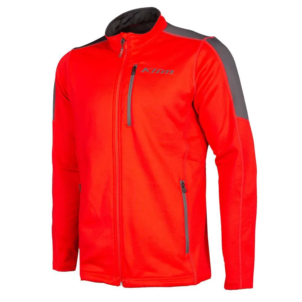 Klim Inferno Fleece