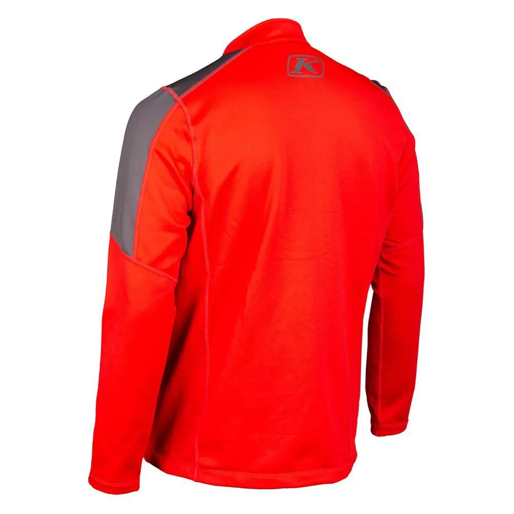 Klim Inferno Fleece