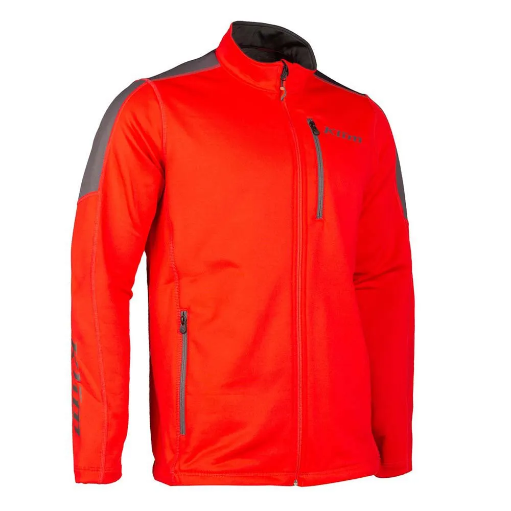 Klim Inferno Fleece