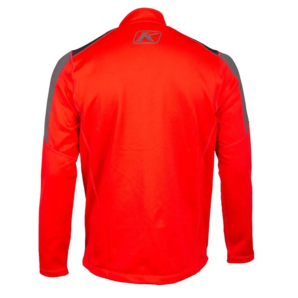 Klim Inferno Fleece