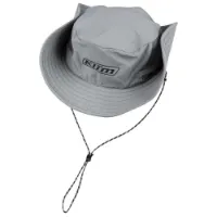 Klim Kanteen Hatt