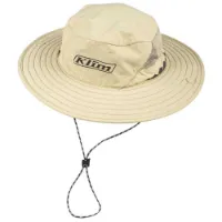 Klim Kanteen Hatt Klim Kanteen Hatt