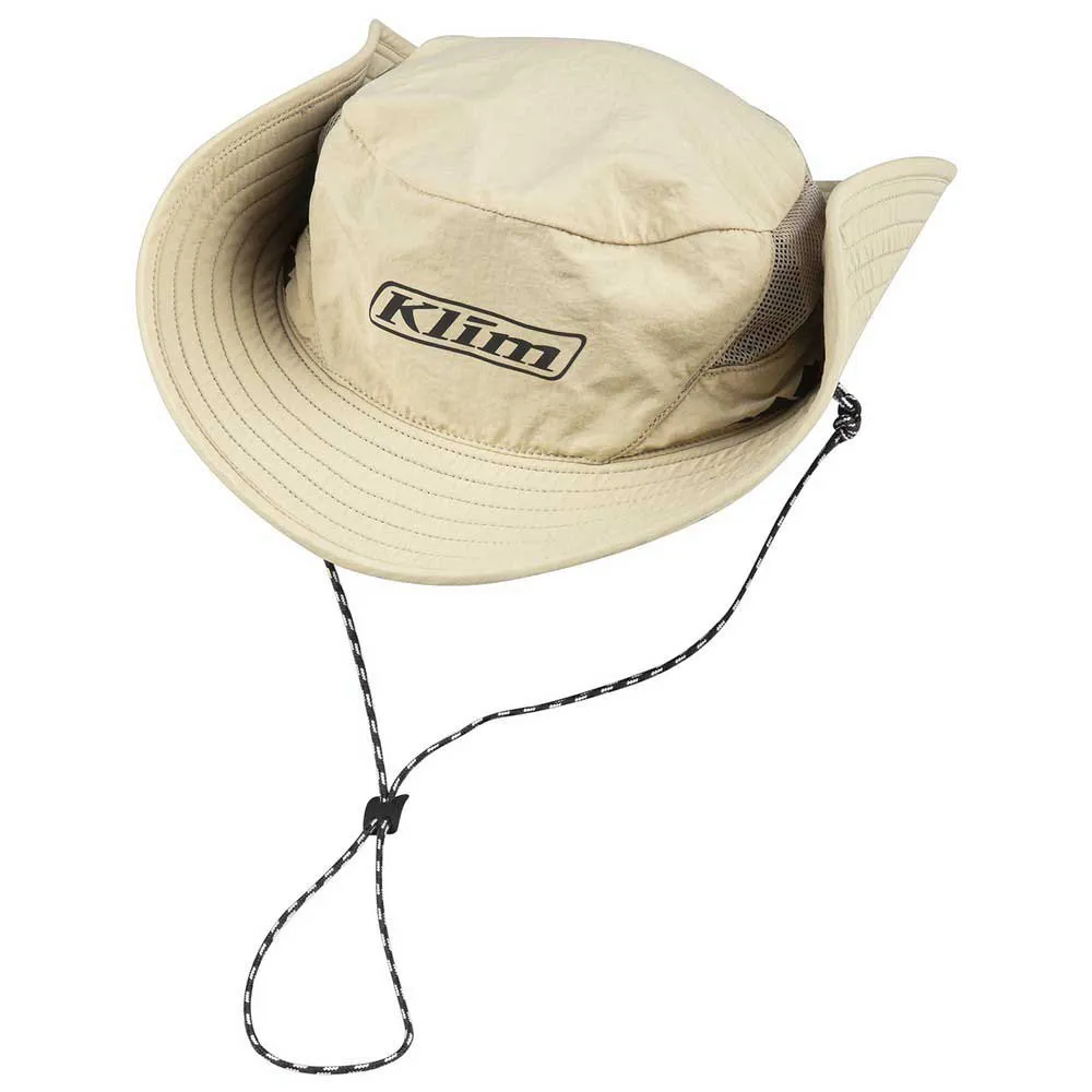 Klim Kanteen Hatt Klim Kanteen Hatt