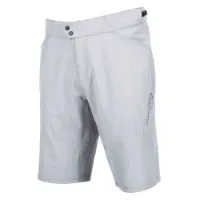 Klim Revolution Shorts Klim Revolution Shorts