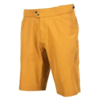 Klim Revolution Shorts Klim Revolution Shorts