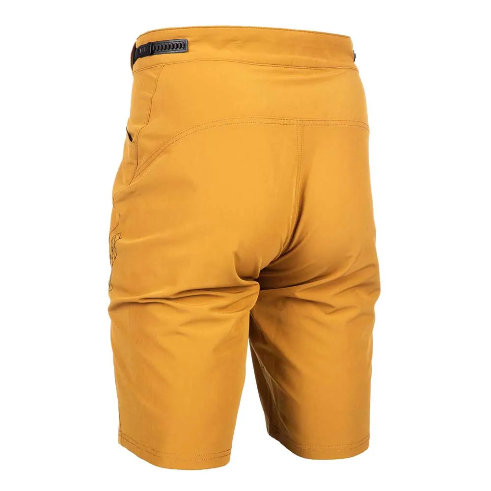 Klim Revolution Shorts Klim Revolution Shorts