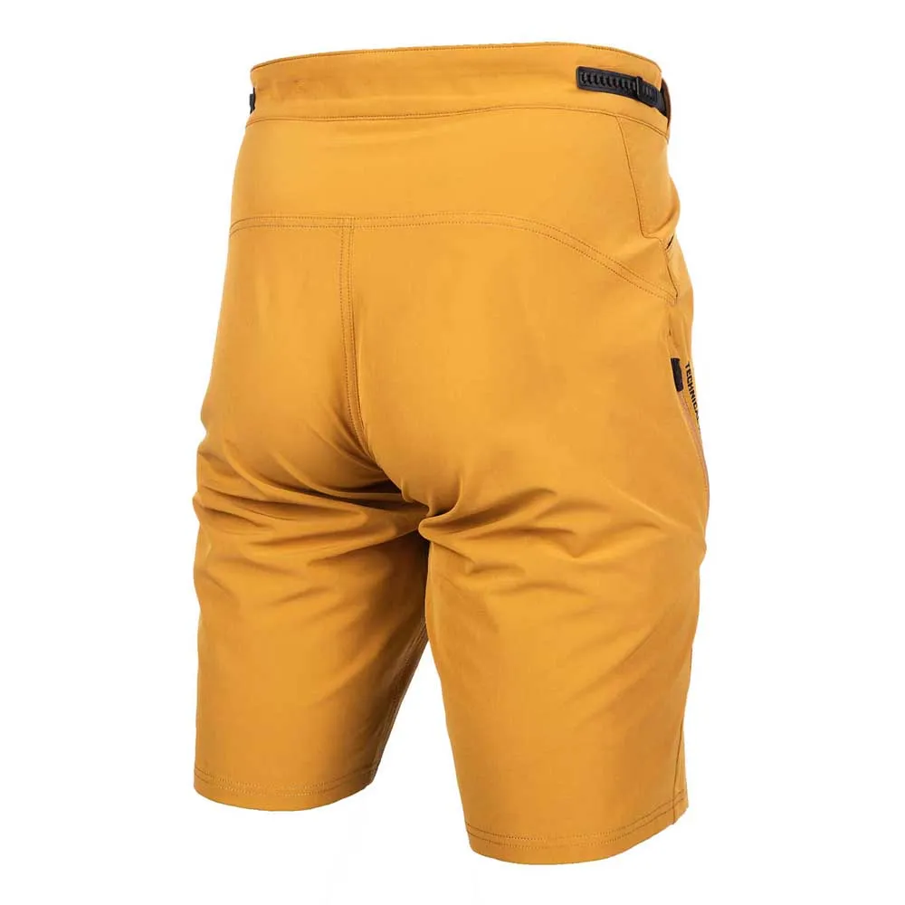 Klim Revolution Shorts Klim Revolution Shorts