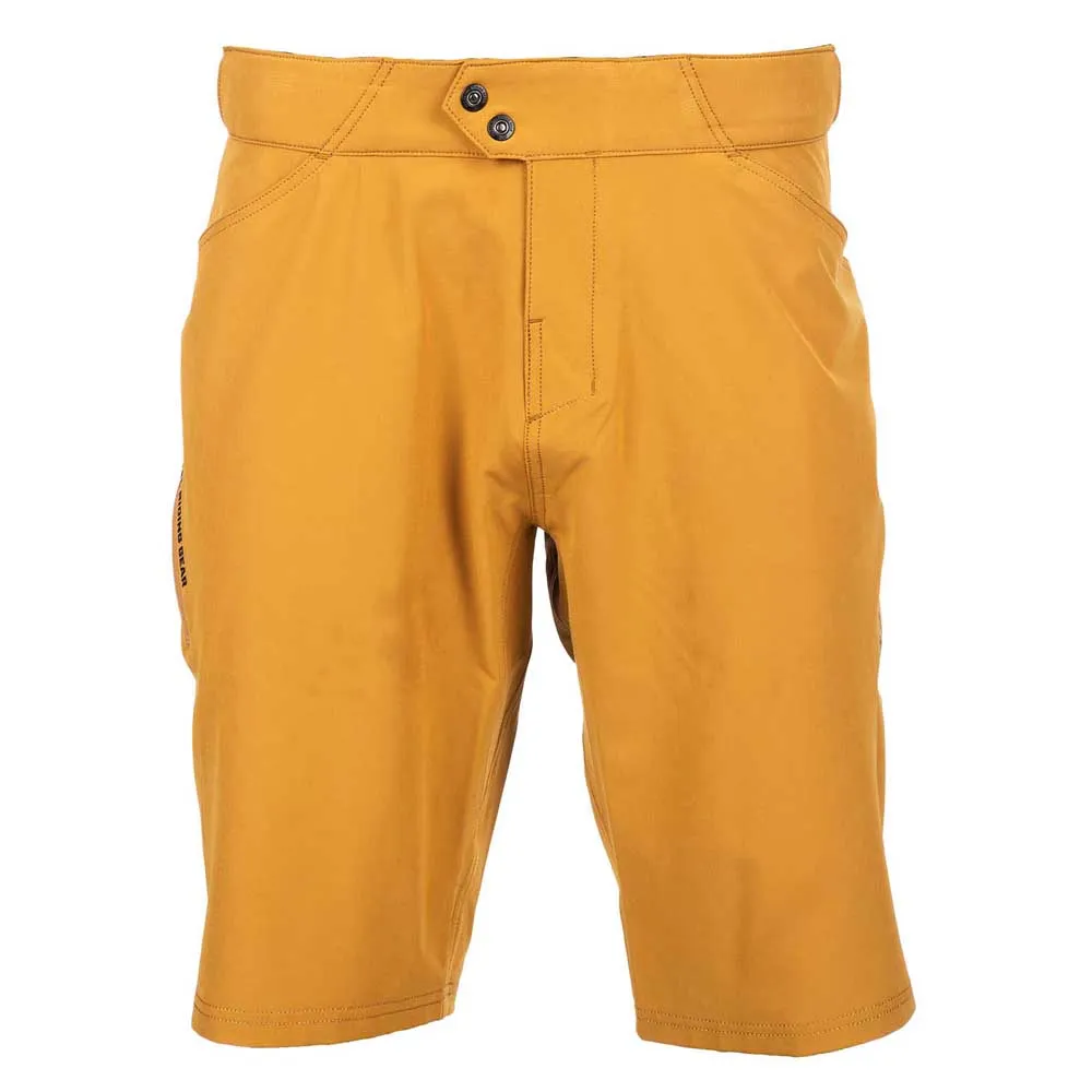 Klim Revolution Shorts Klim Revolution Shorts