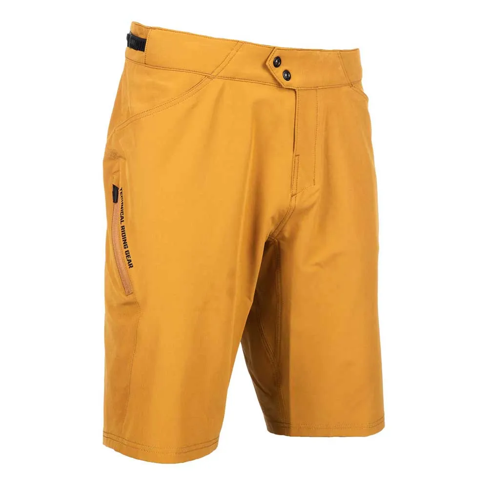 Klim Revolution Shorts Klim Revolution Shorts