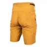 Klim Revolution Shorts