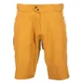 Klim Revolution Shorts