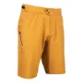 Klim Revolution Shorts