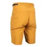 Klim Revolution Shorts