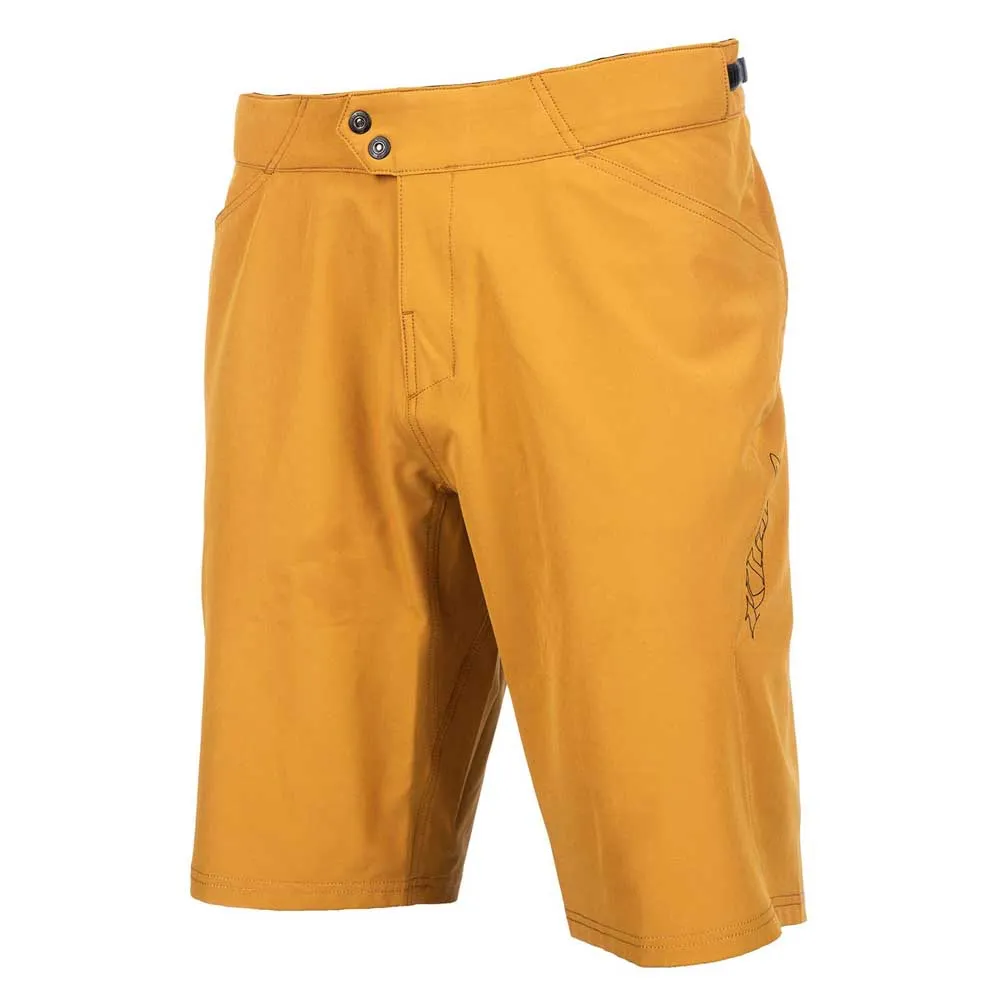 Klim Revolution Shorts Klim Revolution Shorts