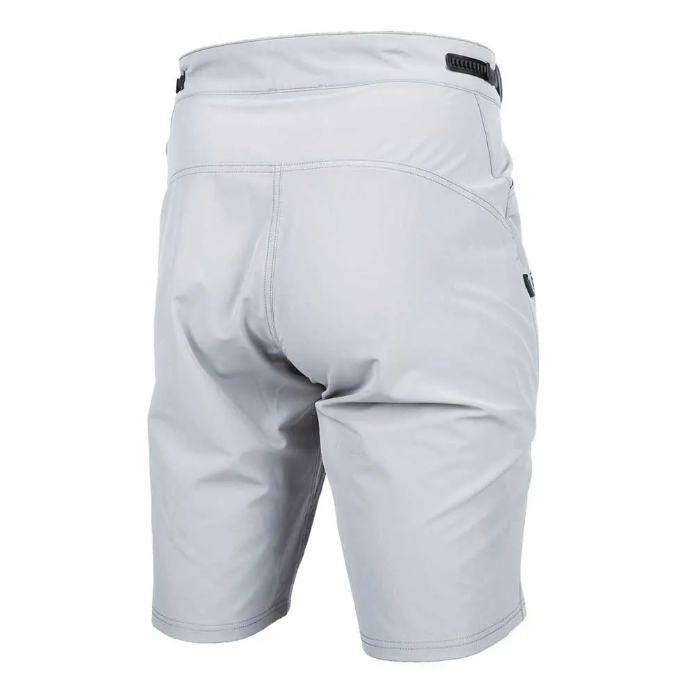 Klim Revolution Shorts Klim Revolution Shorts