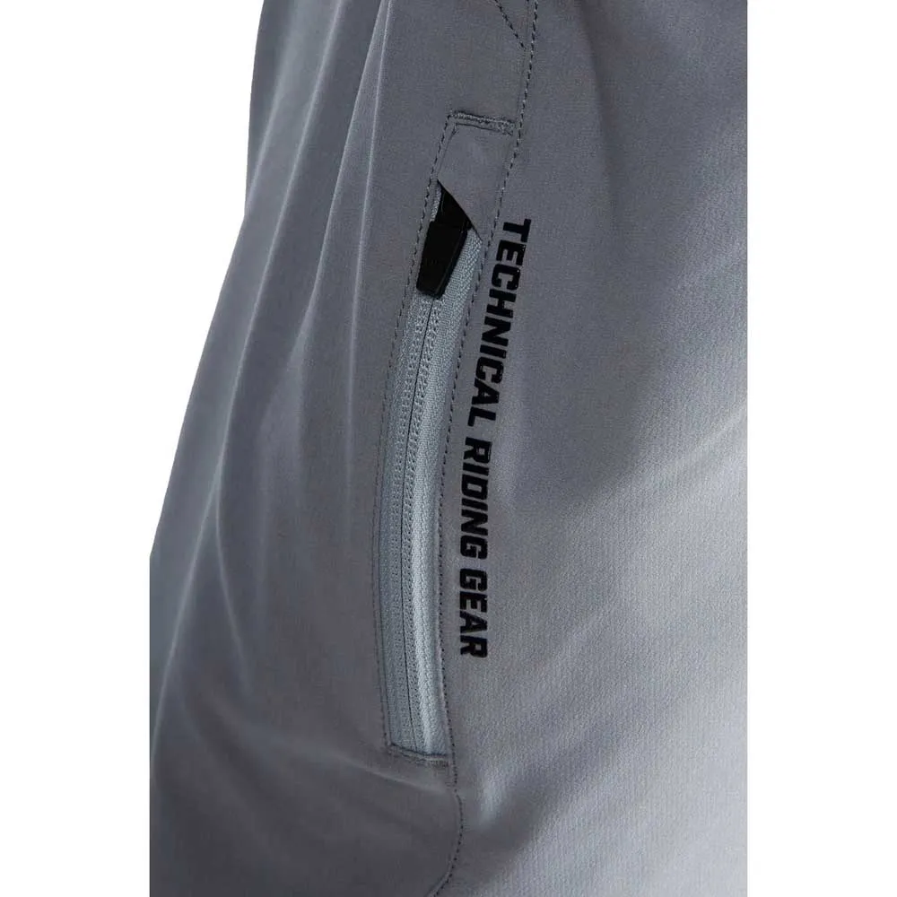 Klim Revolution Shorts Klim Revolution Shorts
