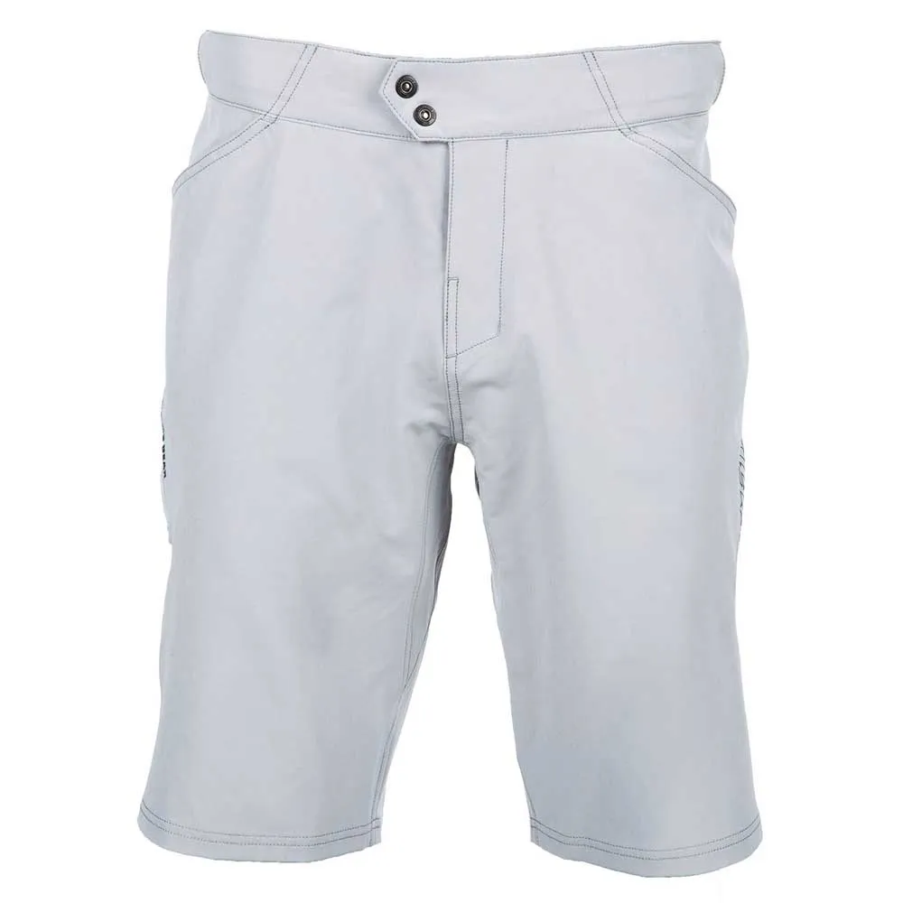 Klim Revolution Shorts Klim Revolution Shorts