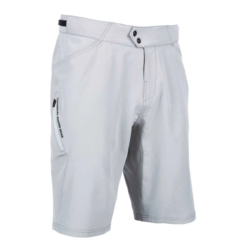 Klim Revolution Shorts Klim Revolution Shorts
