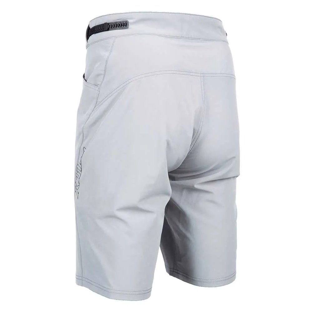 Klim Revolution Shorts Klim Revolution Shorts