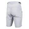 Klim Revolution Shorts