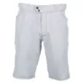 Klim Revolution Shorts