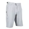 Klim Revolution Shorts