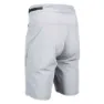 Klim Revolution Shorts