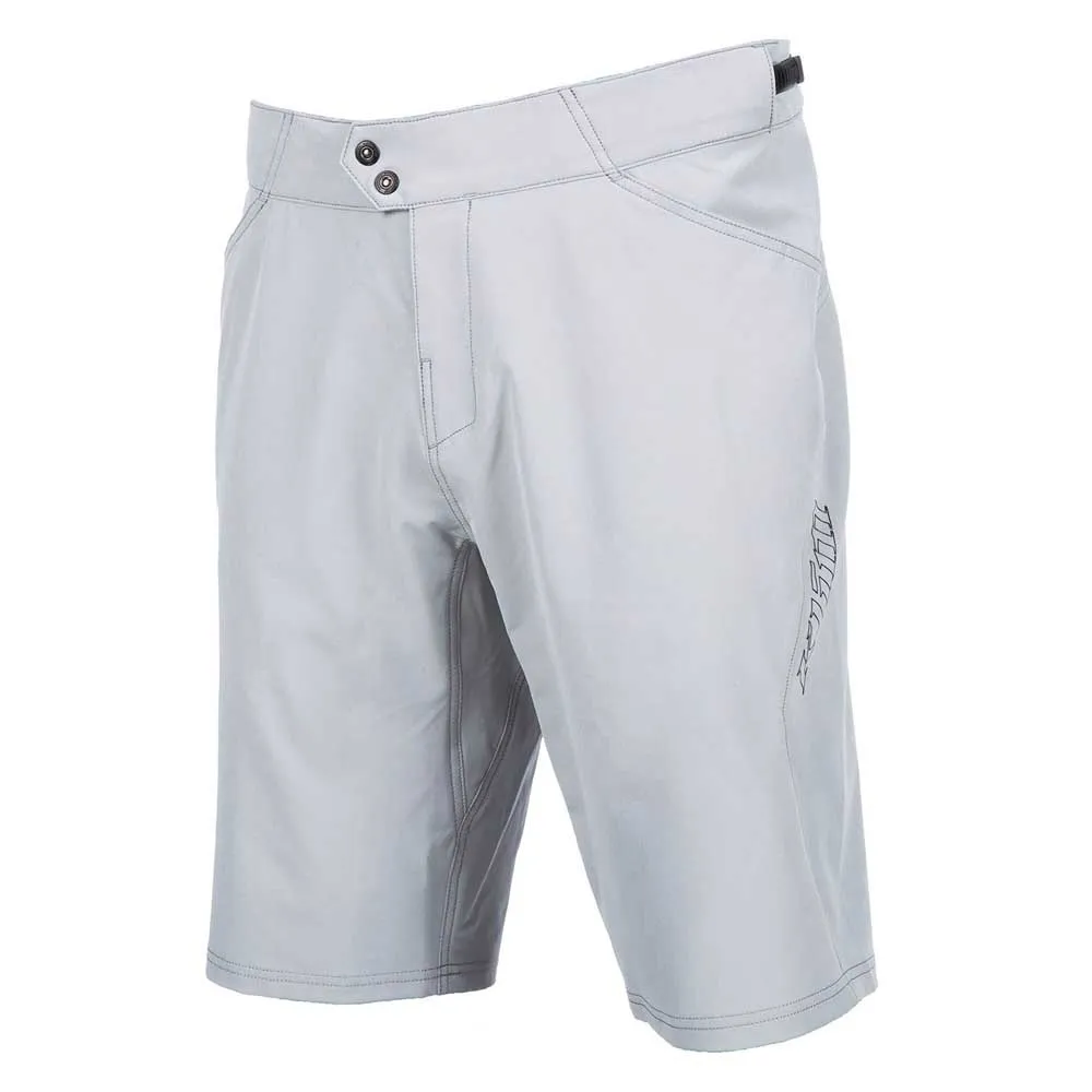 Klim Revolution Shorts Klim Revolution Shorts