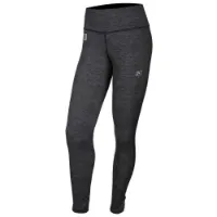 Klim Solstice 2.0 Baslagerbyxor Klim Solstice 2.0 Baslagerbyxor