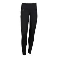 Klim Solstice Baslagerbyxor Klim Solstice Baslagerbyxor