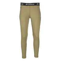 Klim Solstice Baslagerbyxor