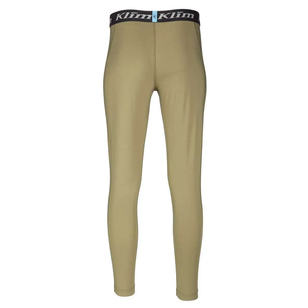 Klim Solstice Baslagerbyxor
