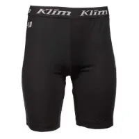 Klim Solstice Korta Leggings female