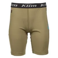 Klim Solstice Korta Leggings female Klim Solstice Korta Leggings female
