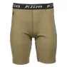 Klim Solstice Korta Leggings female