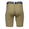 Klim Solstice Korta Leggings female