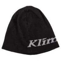 Klim Swerve Mössa Klim Swerve Mössa