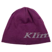 Klim Swerve Mössa Klim Swerve Mössa
