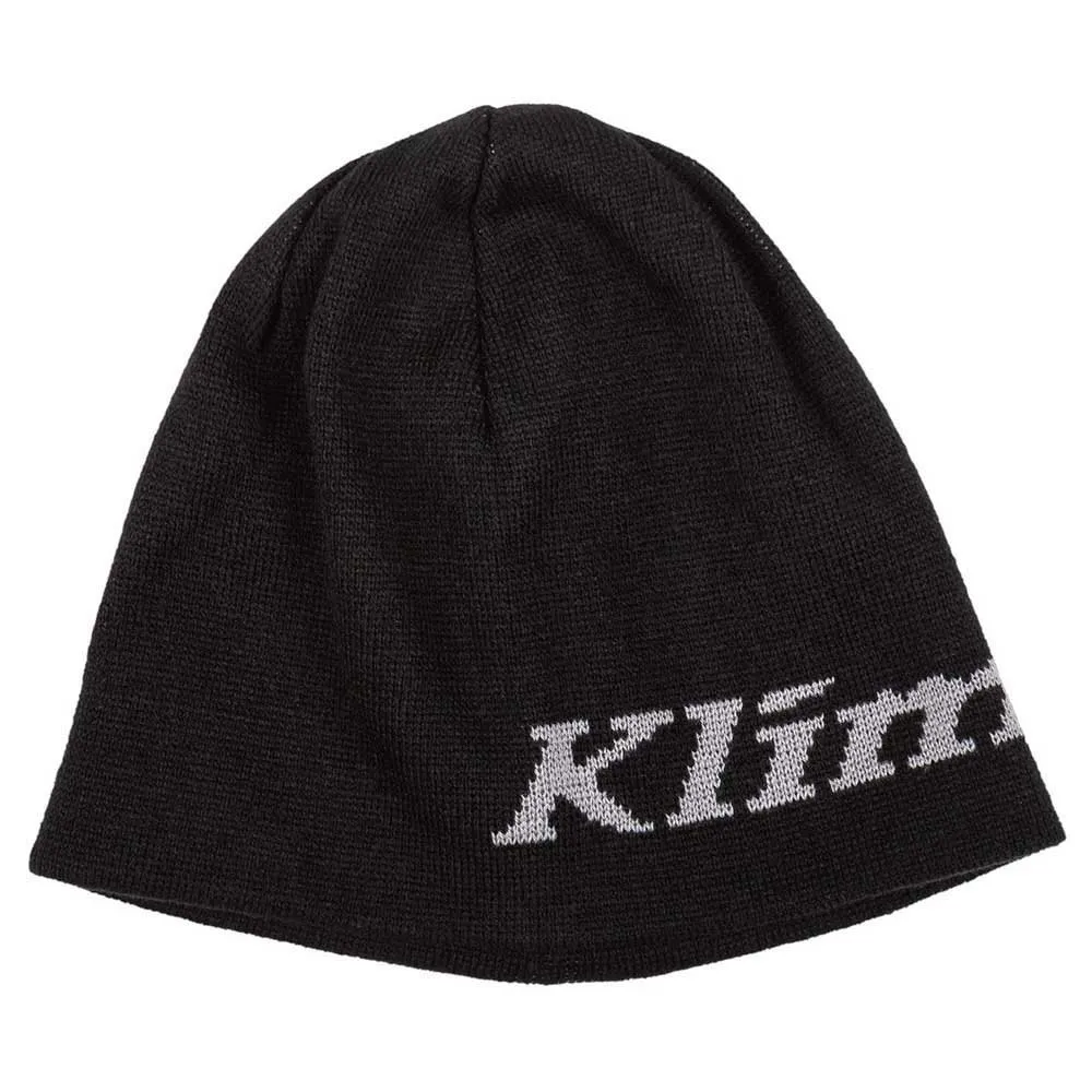 Klim Swerve Mössa