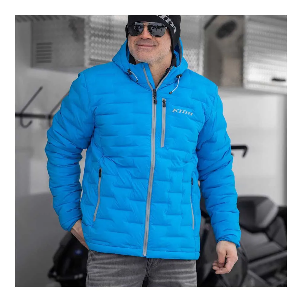 Klim Swerve Mössa