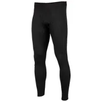 Klim Teton Baslagerbyxor Klim Teton Baslagerbyxor
