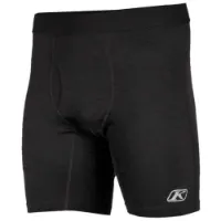 Klim Teton Boxers Klim Teton Boxers