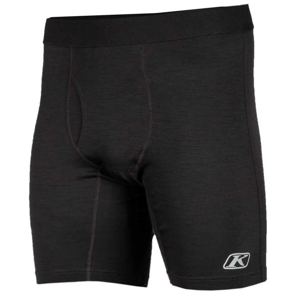 Klim Teton Boxers