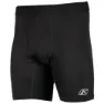 Klim Teton Boxers