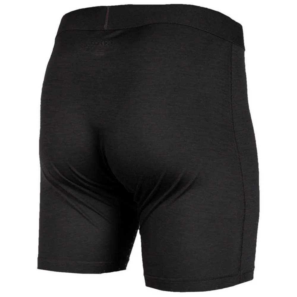 Klim Teton Boxers