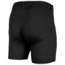 Klim Teton Boxers
