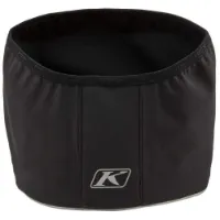Klim Torrent Storm Halsvärmare Klim Torrent Storm Halsvärmare